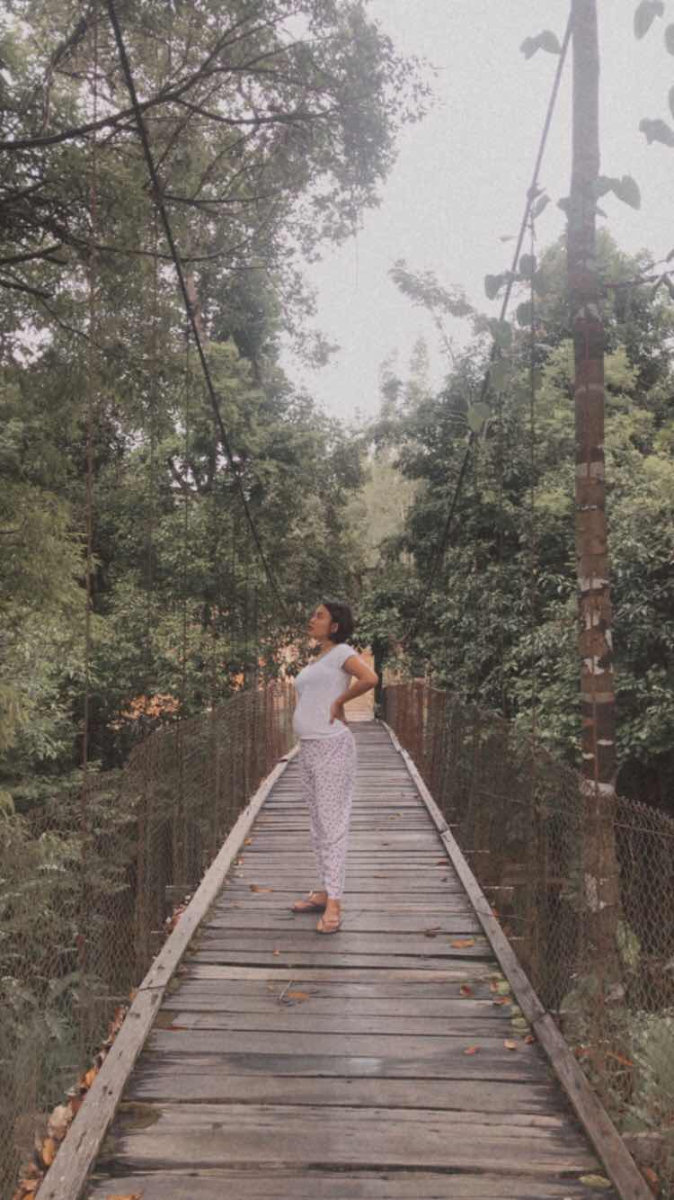 Viona Pricila profile icon