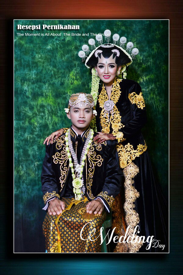 Istiqomah profile icon