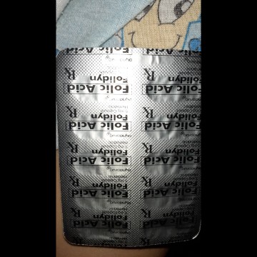 Meds