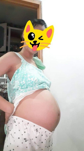 tummy