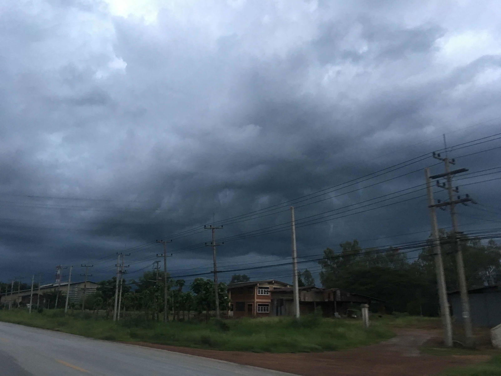 Phatcharin profile icon