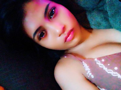 Pattra Sardthong profile icon