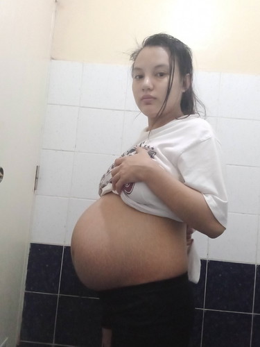 39weeks