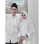 Rizky Nanda profile icon