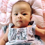 Haruethai Somabut profile icon