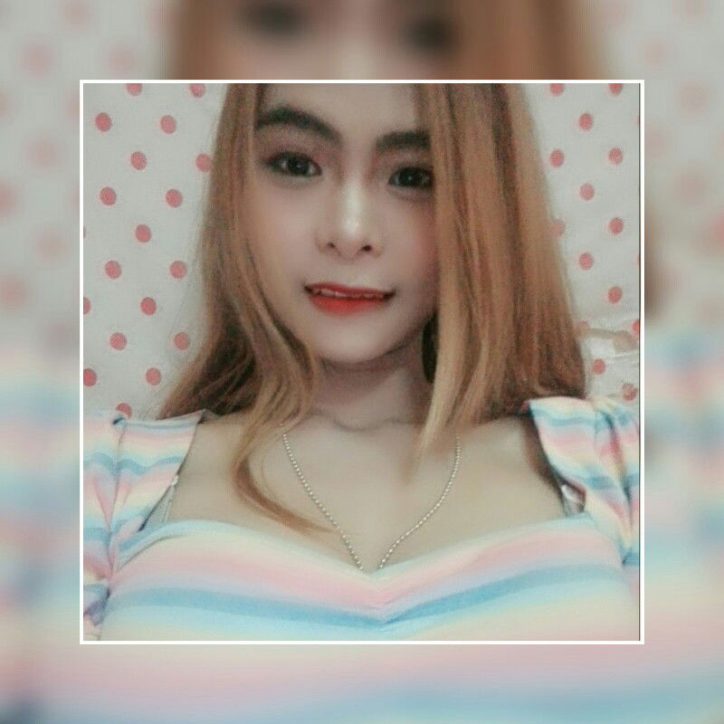 แก้ว profile icon