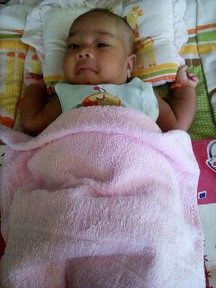 2เดือนแล้วงับ?