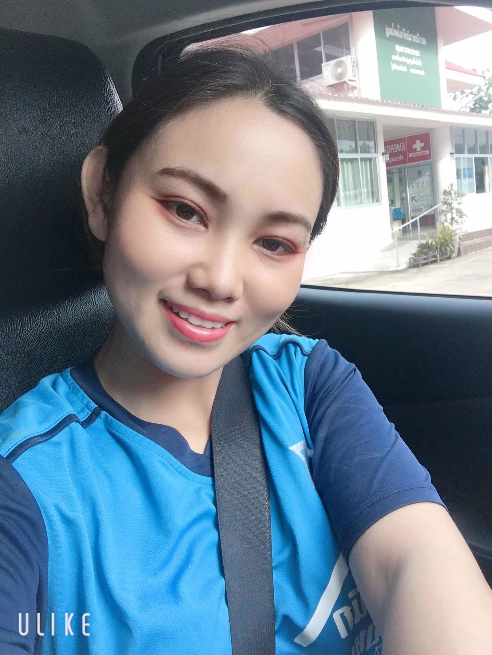 chalunda profile icon