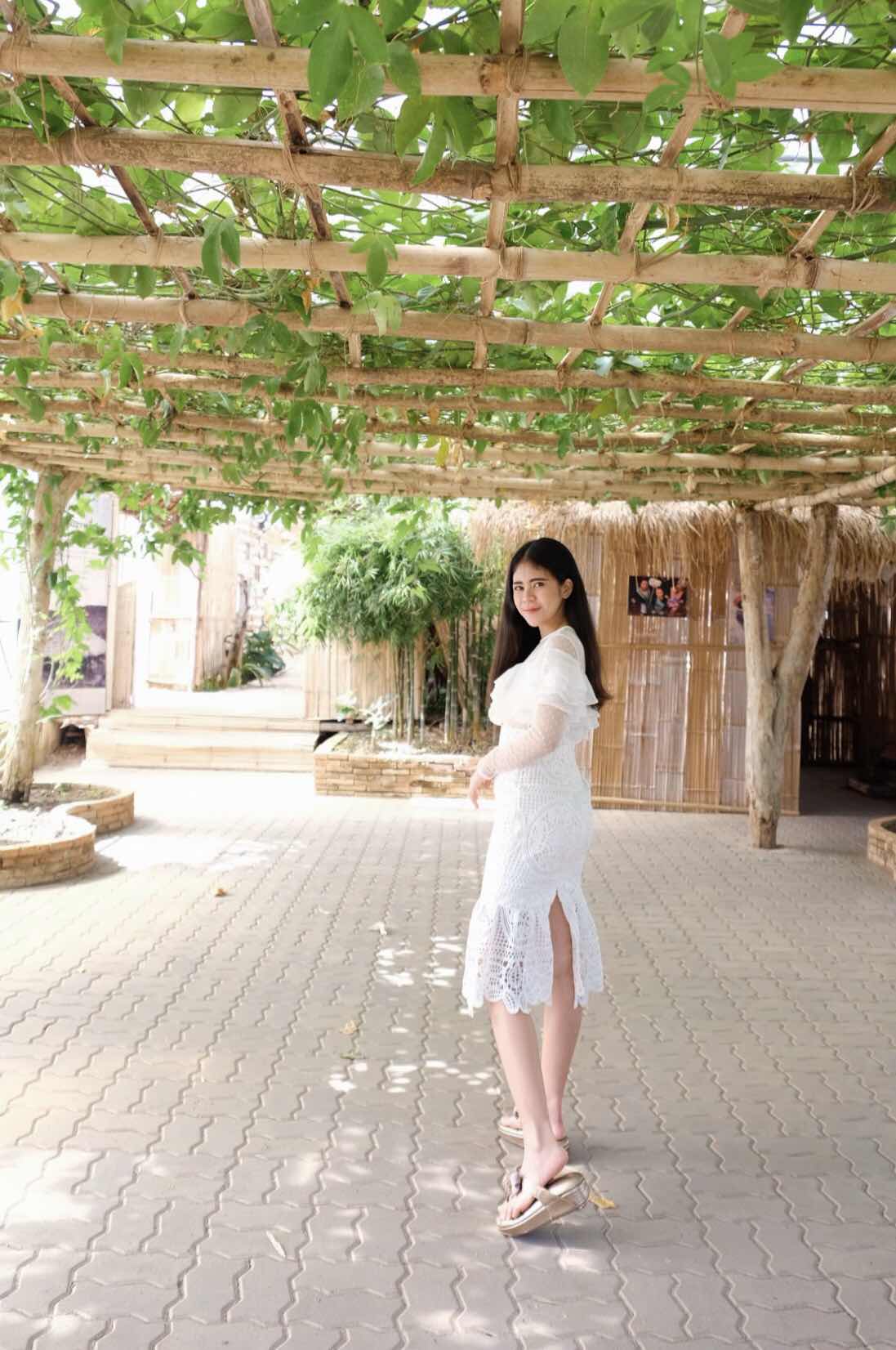 วรรณวิภา นิวงษา profile icon