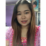 Benjarat Boondee profile icon