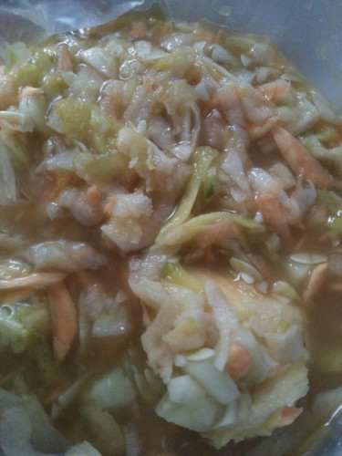 rujak
