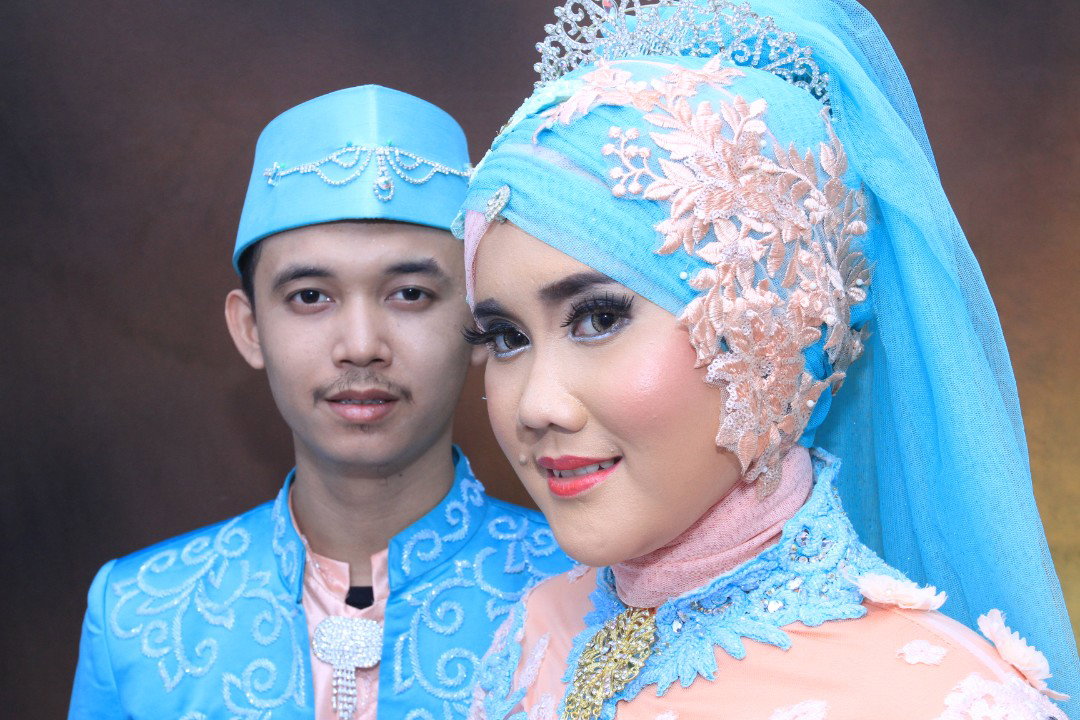 Nurhidayah profile icon
