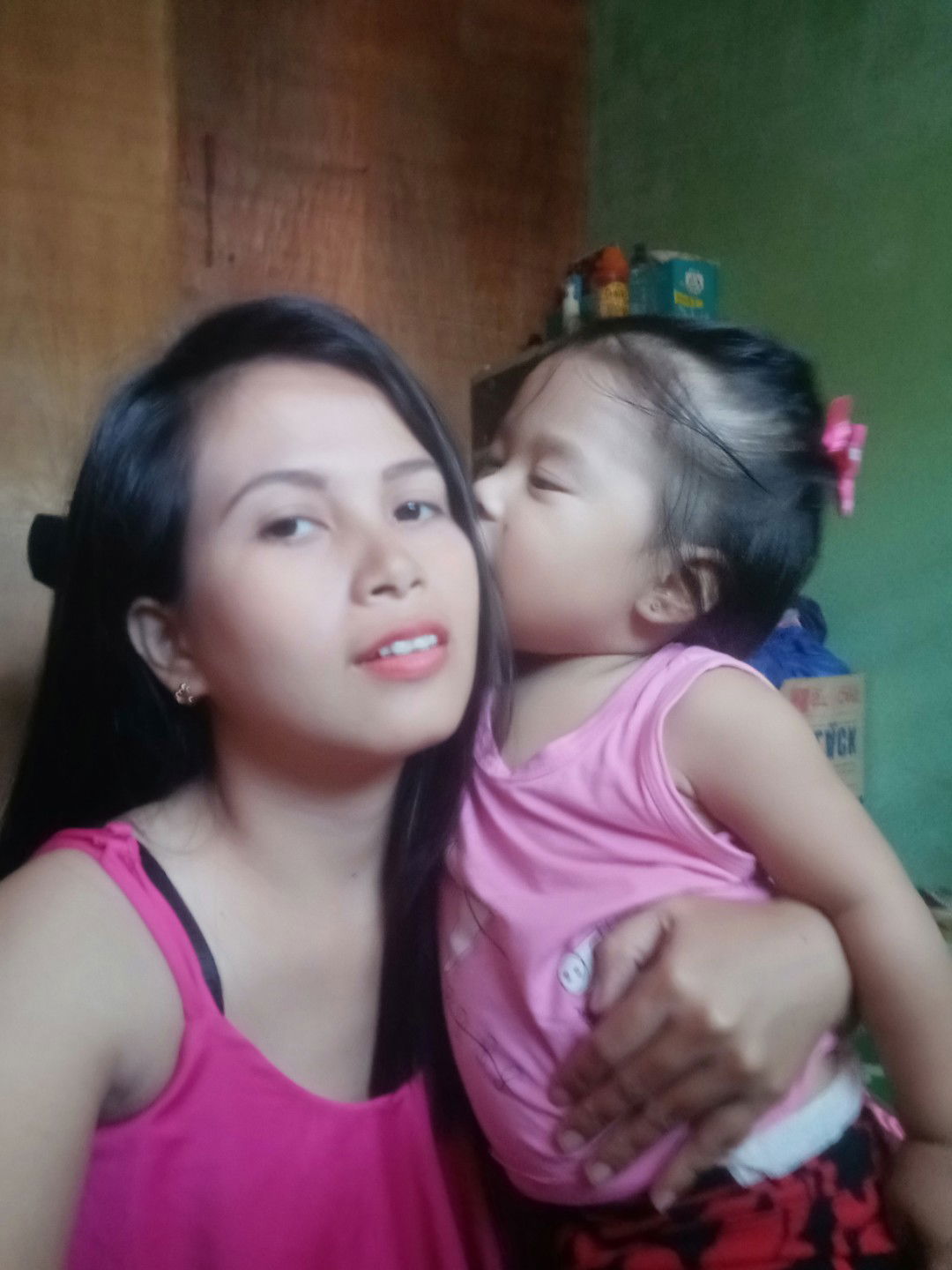 Yesha Reponte profile icon