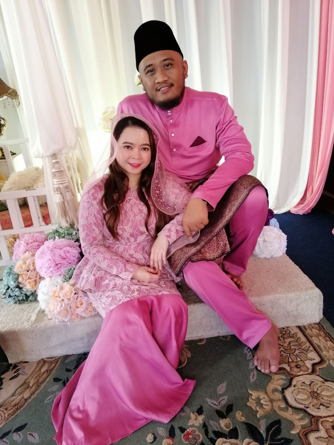 Ainelin Aqifa Japat profile icon