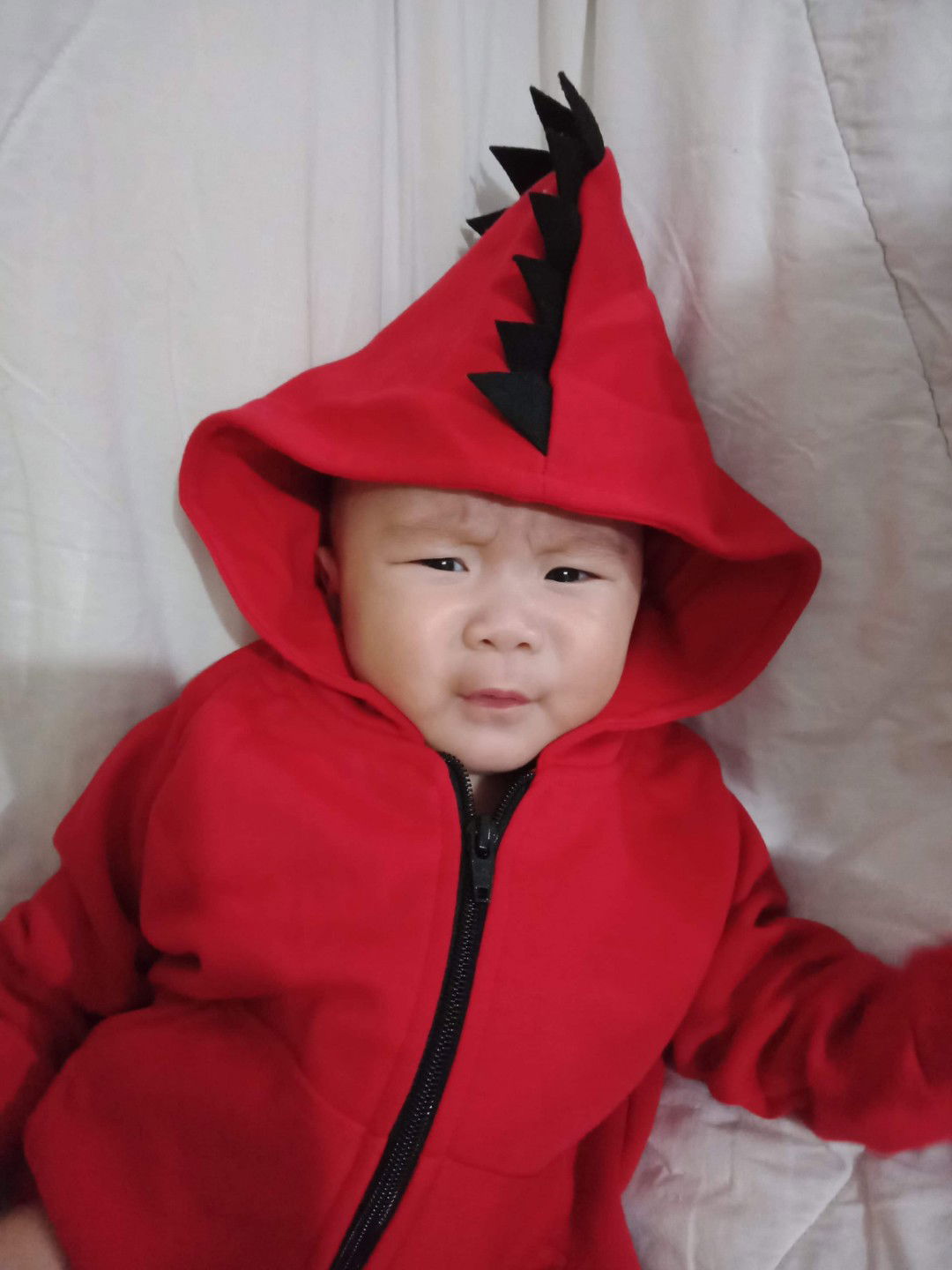 Mark zion Ferrraiz profile icon