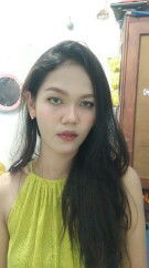 Nevi Rahma Yunita profile icon