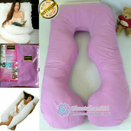 Tlg Infonya Bunda Semuanya ?