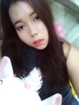Bam profile icon