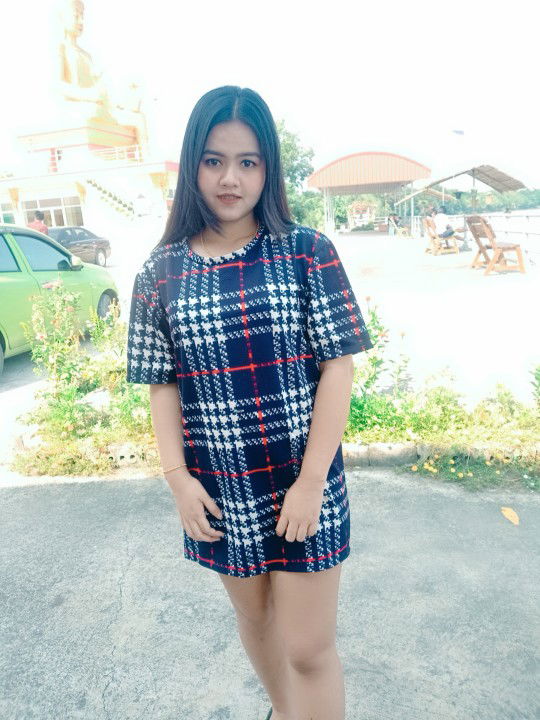 นกหวีด profile icon