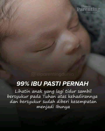 mona lisaaulia profile icon