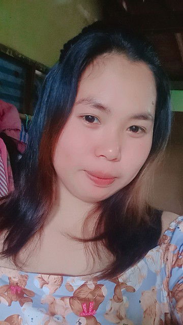 แป้งฝุ่น profile icon