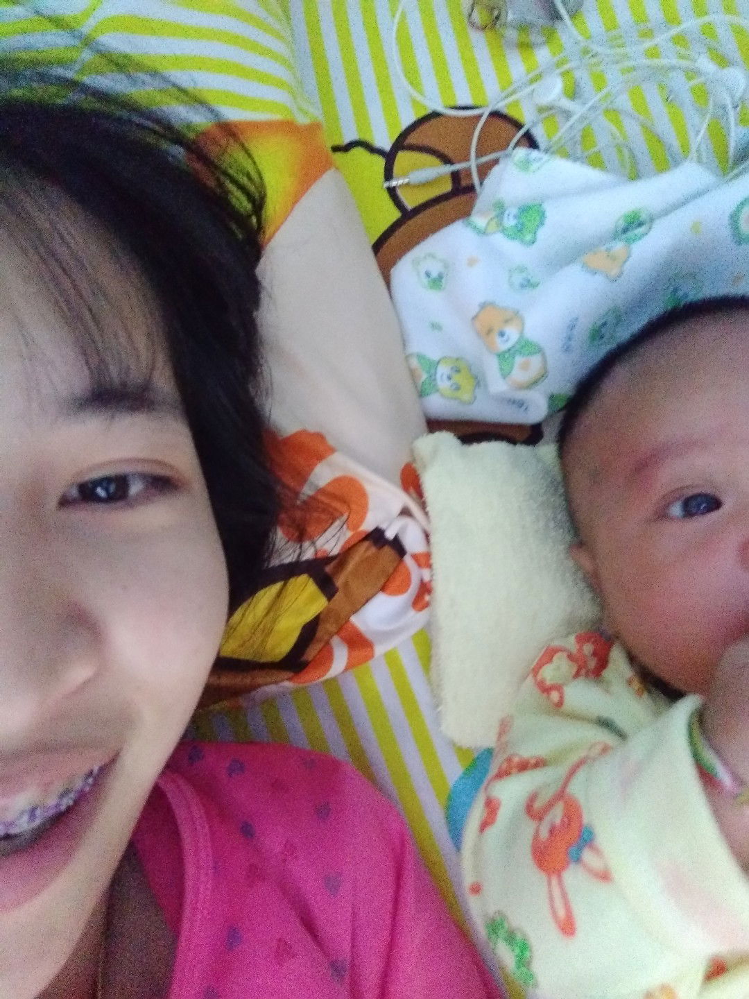 Natda Khempanya profile icon