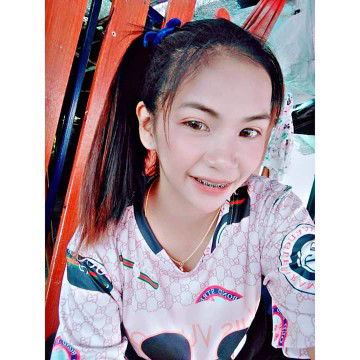 Mook Muay profile icon