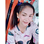 Mook Muay profile icon