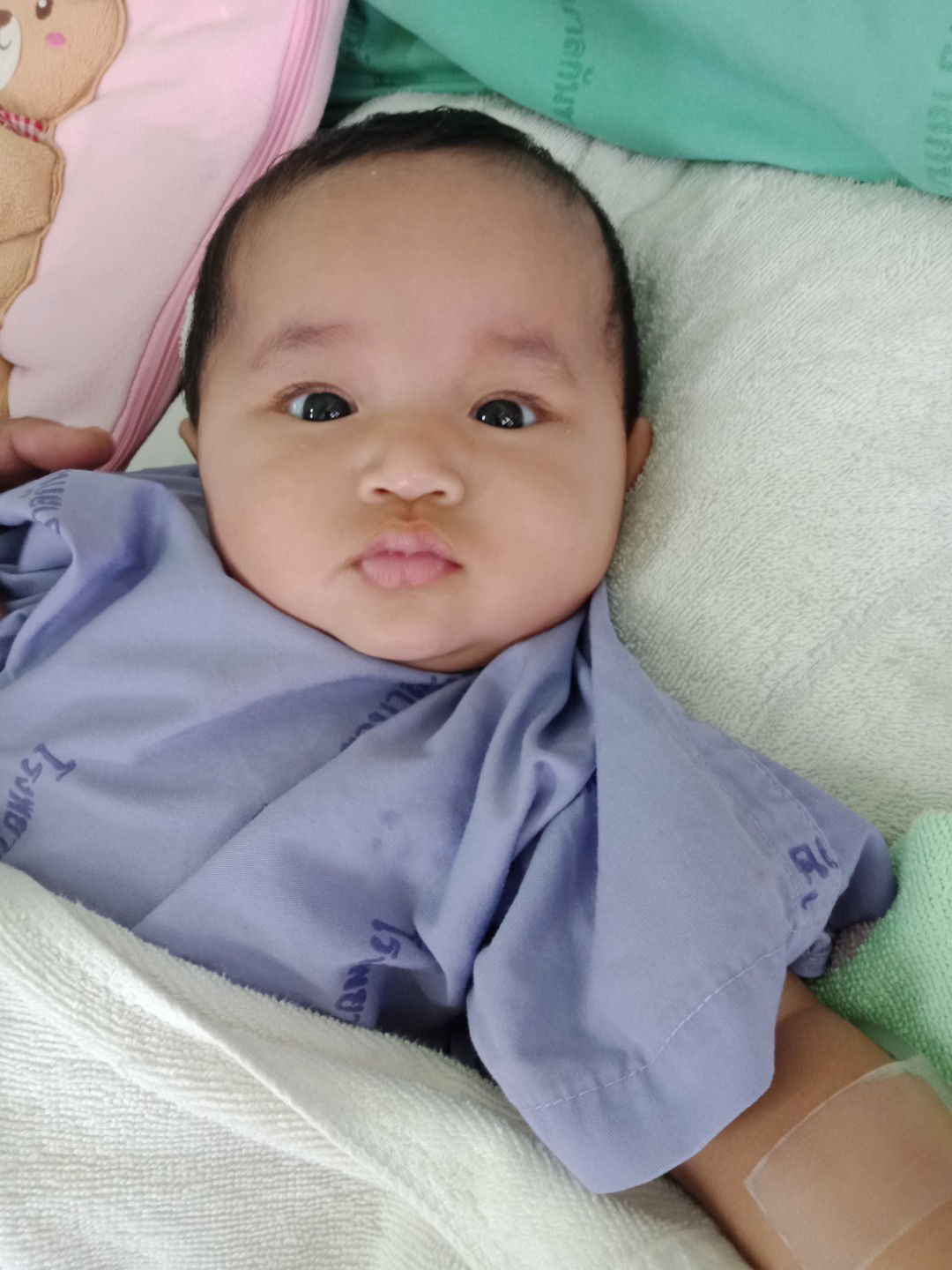 สุภักษร สมสิงห์ profile icon