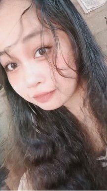 Annalyn Del monte profile icon