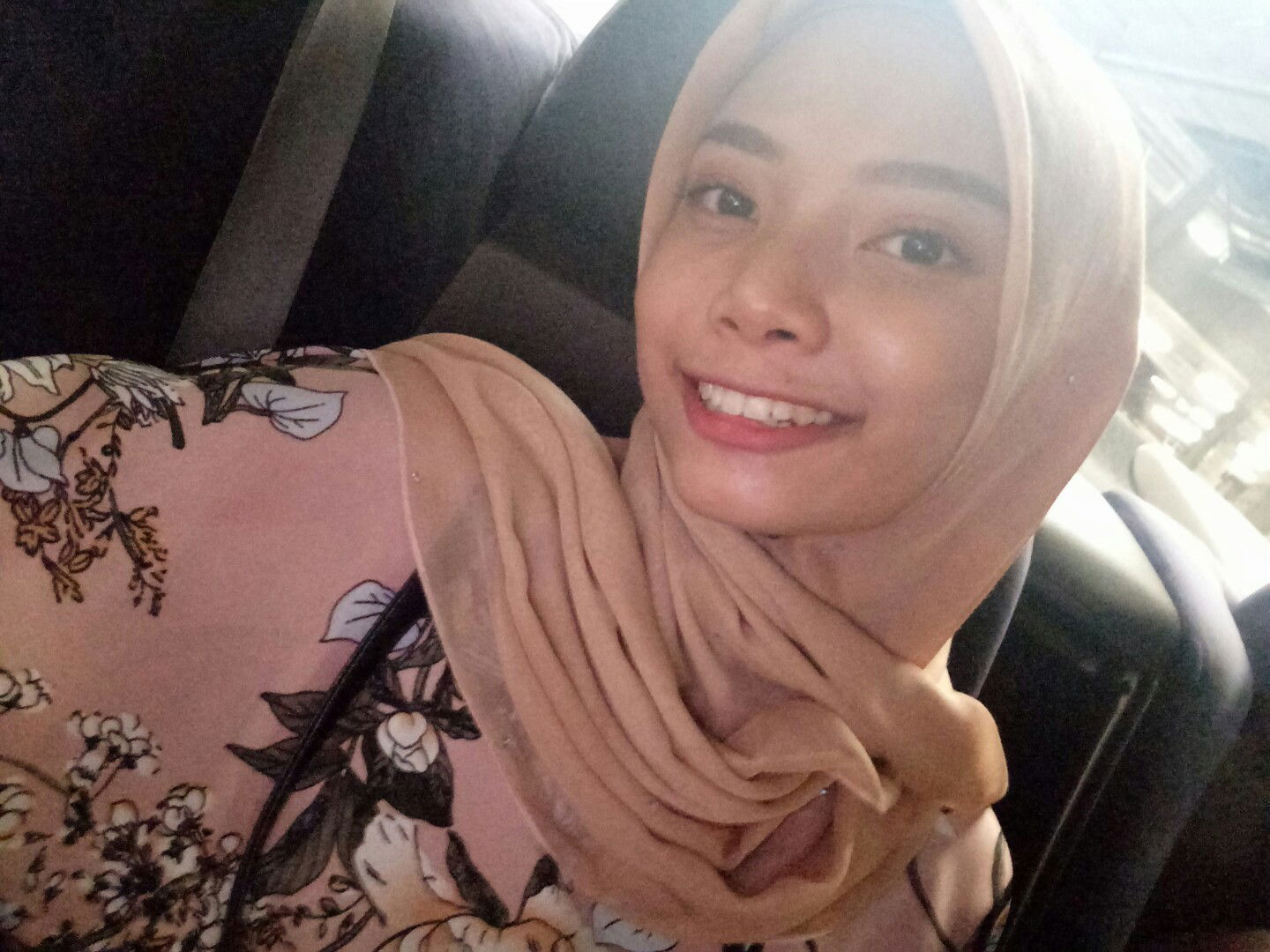 syazmeen ismail profile icon