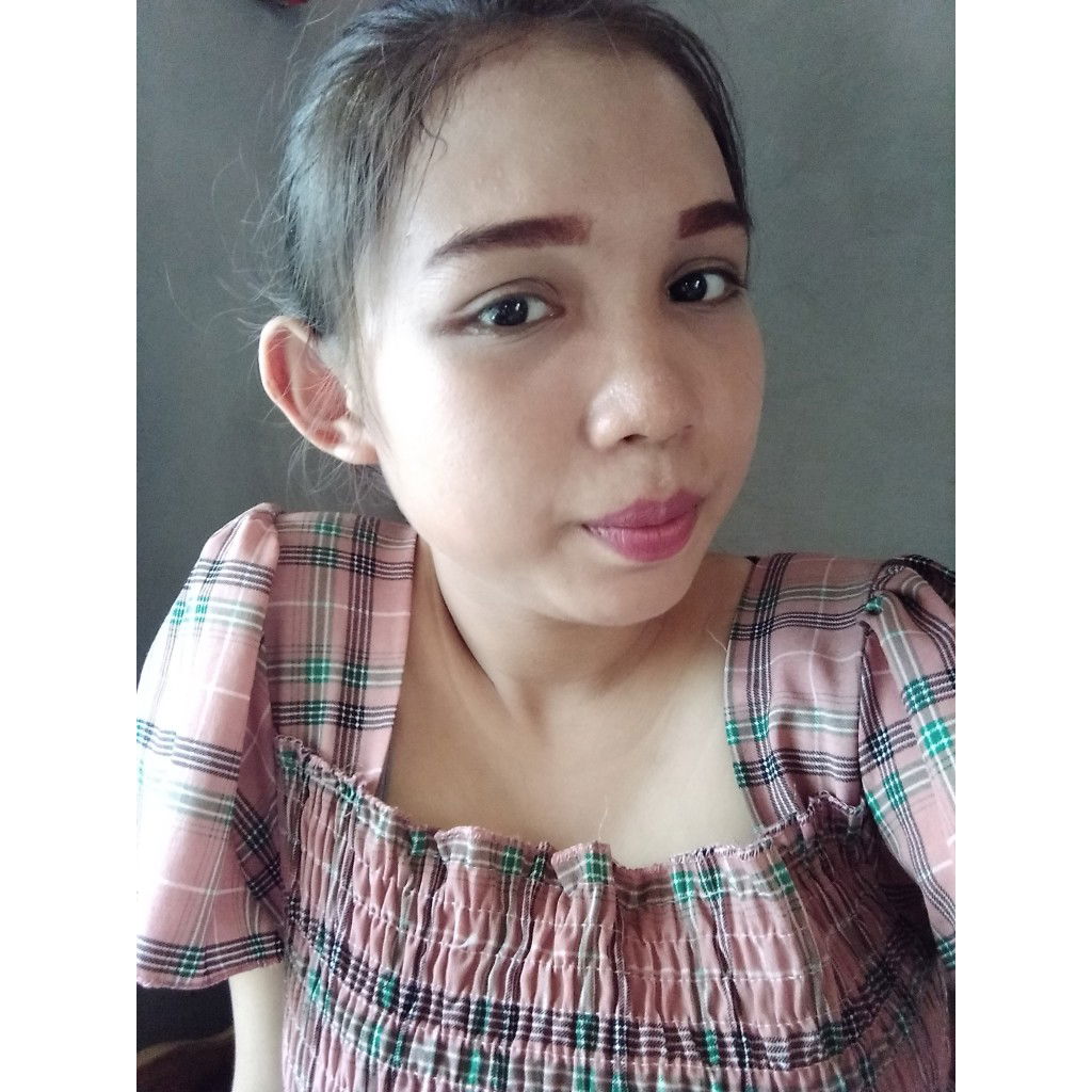 ชมพูนิกข์ คงนวล profile icon