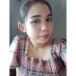 ชมพูนิกข์ คงนวล profile icon