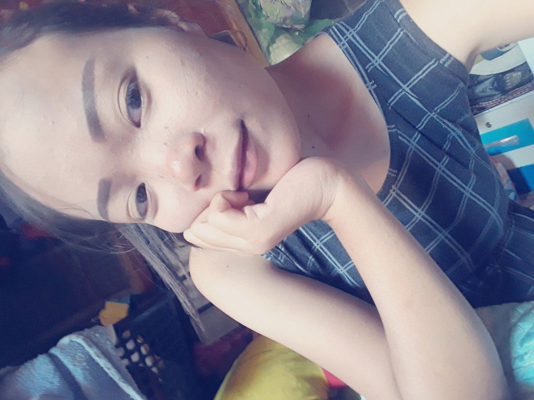 น.ส  ศิริพร  กะนะ profile icon