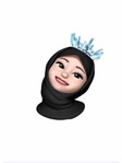 Annisa NJ profile icon