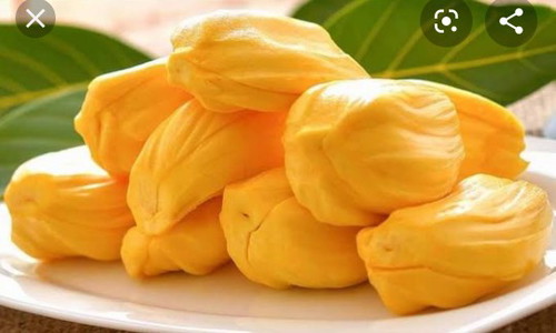 Nangka