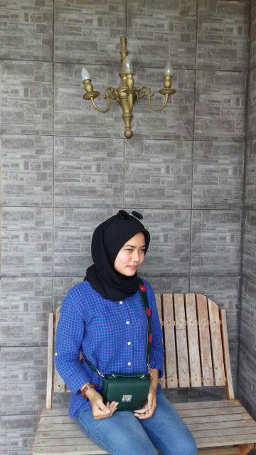 marinah50 profile icon