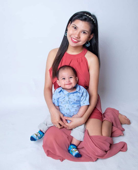 Neal Austeen Portillano-Adriano profile icon