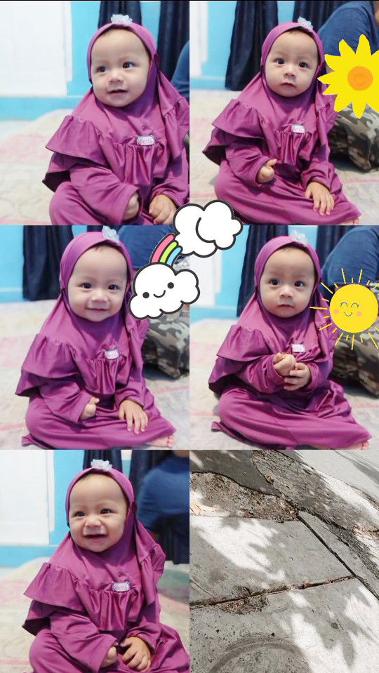 adzkiya_wiguna profile icon