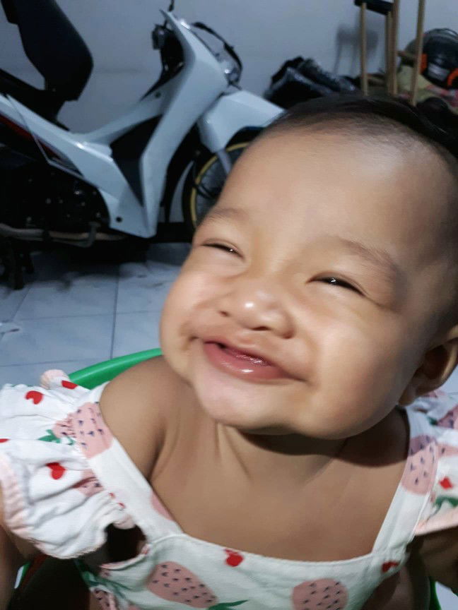 Kanchai Khuenram profile icon