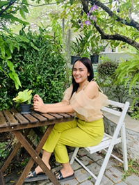 โชติรส ชลเทพ profile icon