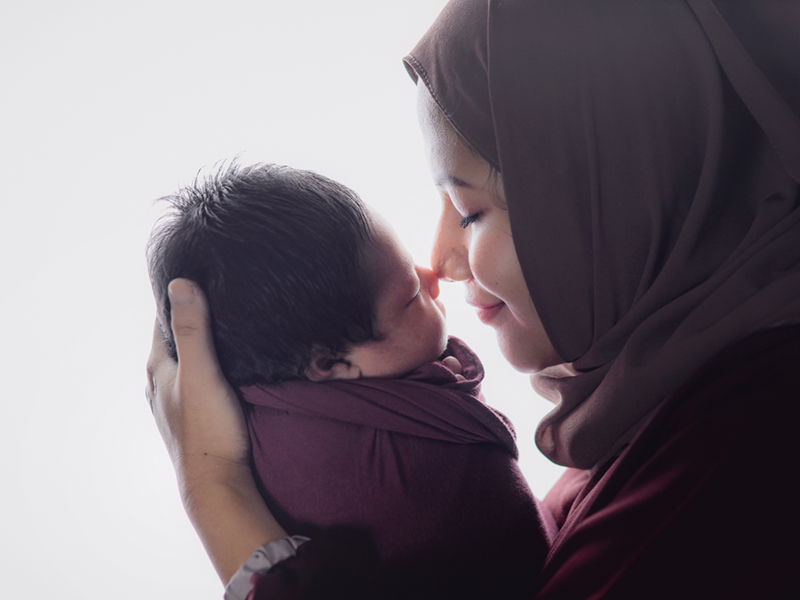 Reisita Rosa profile icon