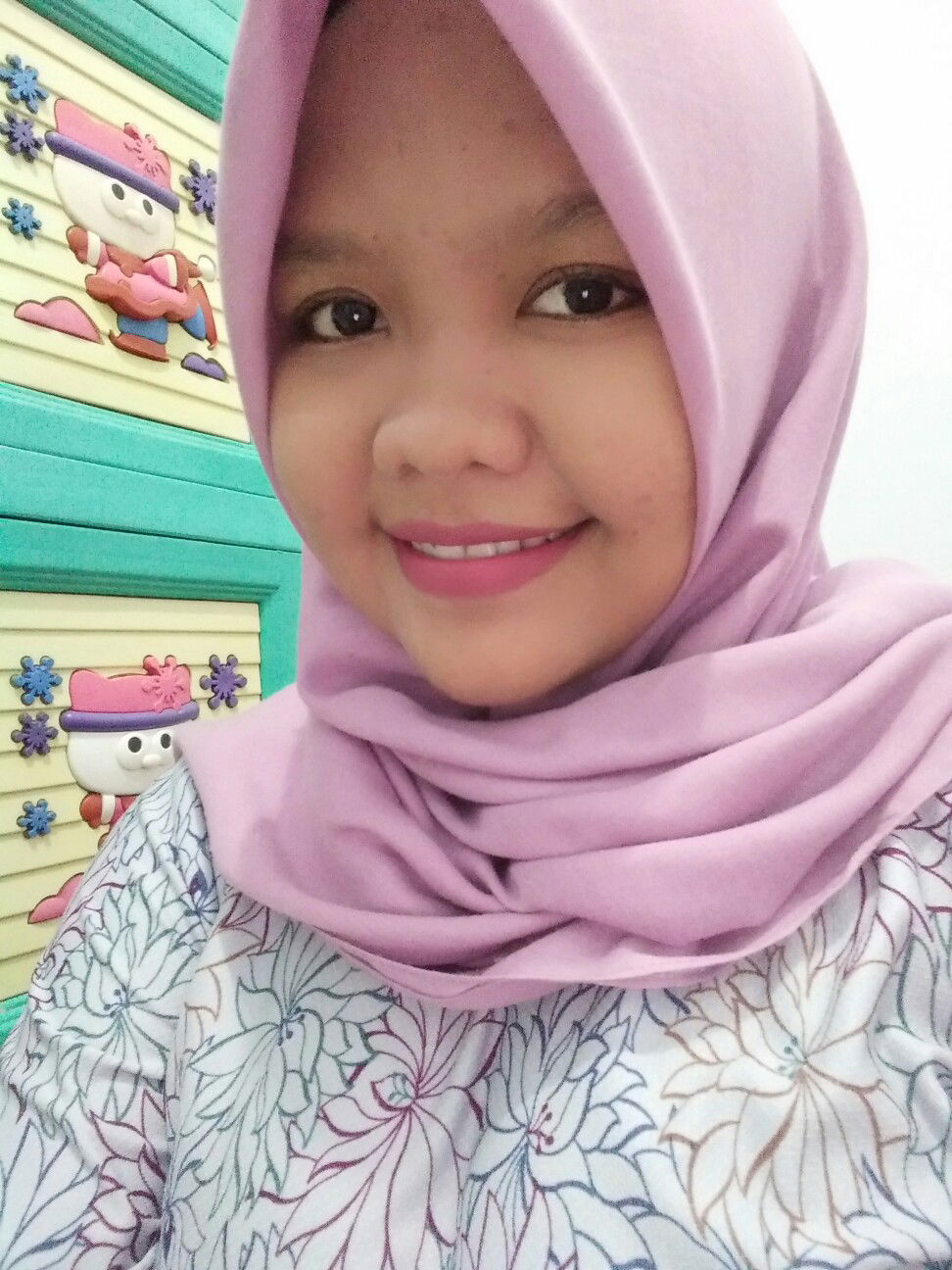 Eka Sulastri profile icon