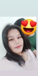 ณู๋ เล็ก profile icon