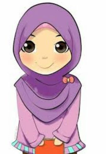 Ririn Okta profile icon