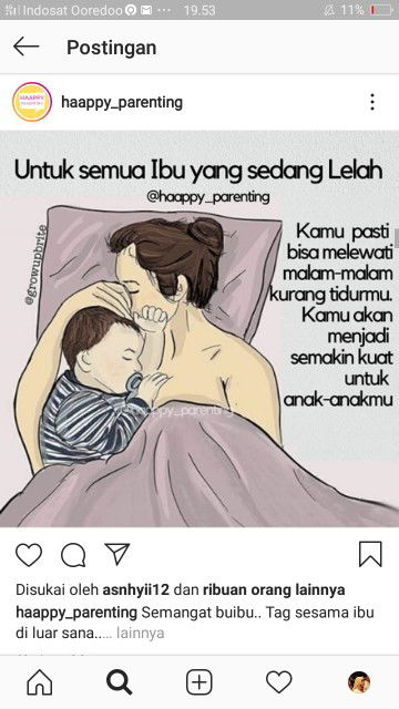 munawaroh profile icon