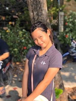 สุพัตรา profile icon