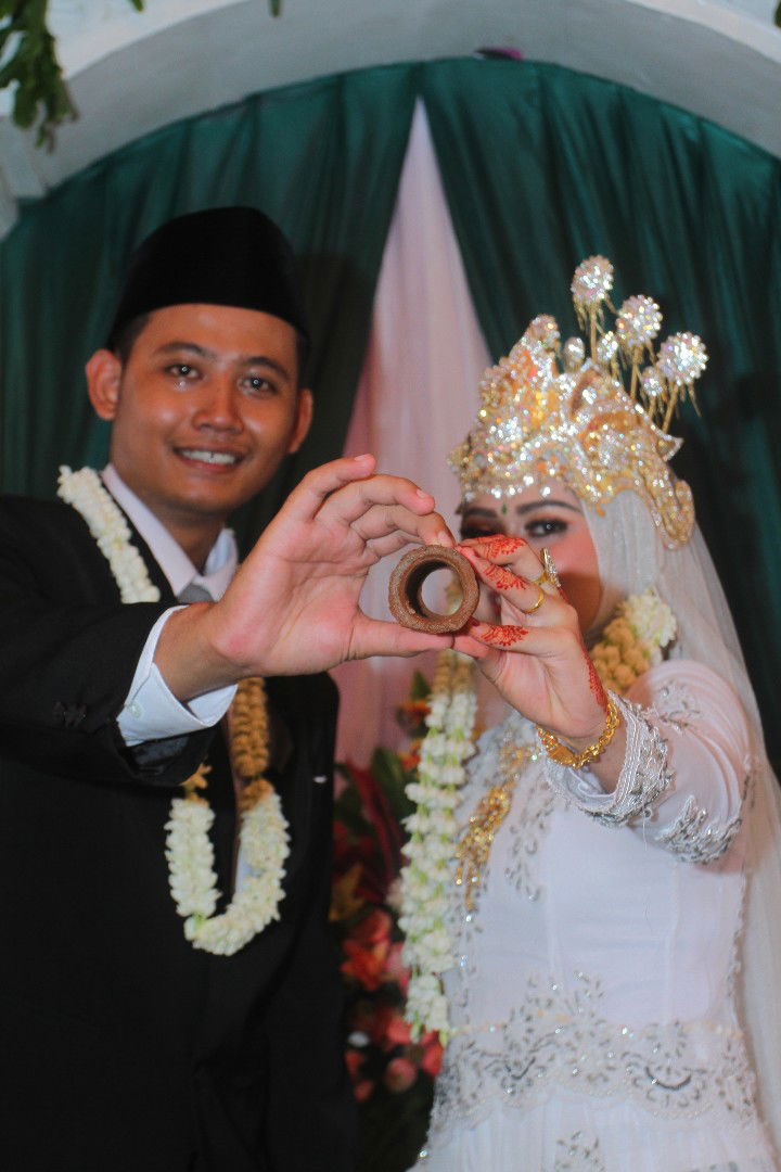 Liah Auliah profile icon