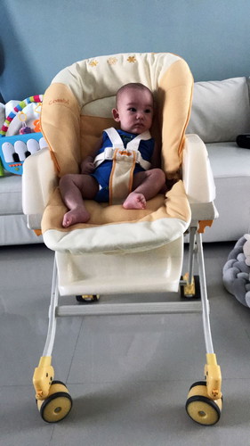 ขายต่อค่ะ 2,500 ไฮแชร์ไฟฟ้า