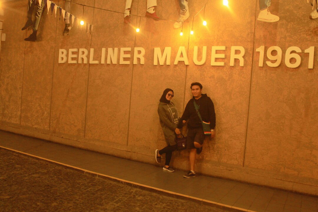 ima rosita profile icon